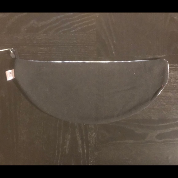 🌟 Super Cute, Handmade Original Neck Wraps! 🌟 - Picture 3 of 4